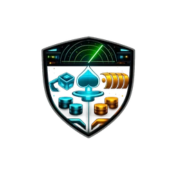 Casino Vip logo
